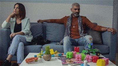 البحث عن علا الحلقة 2.. البطلة تبدأ أولى خطوات مشروعها منتجات Second Chance