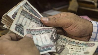 من جنيهين لـ24 ألفا.. الرسوم الشهرية لمخلفات الوحدات السكنية والتجارية بالقانون الجديد