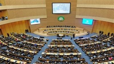 تغير علاقة إسرائيل بالقارة السمراء..انطلاق القمة الإفريقية الـ20 غدا