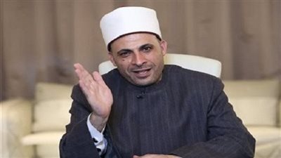 وزير الأوقاف يفتتح اليوم مسجد النصر بالمنصورة.. ورئيس القطاع الديني خطيبا للجمعة 