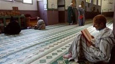 كورونا يمنع صلاة الاستسقاء بالمغرب والاكتفاء بالدعاء فقط