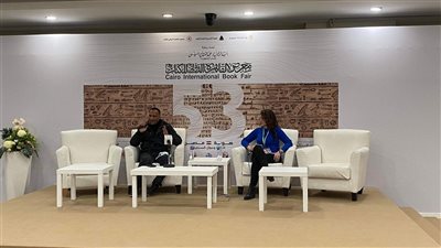 أسامة عرابي: التعصب ليس مقتصرا على الشباب ووصل للإعلام الرياضي