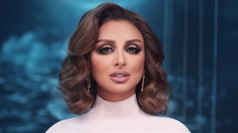 أنغام 