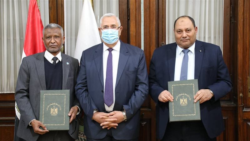 فيتو