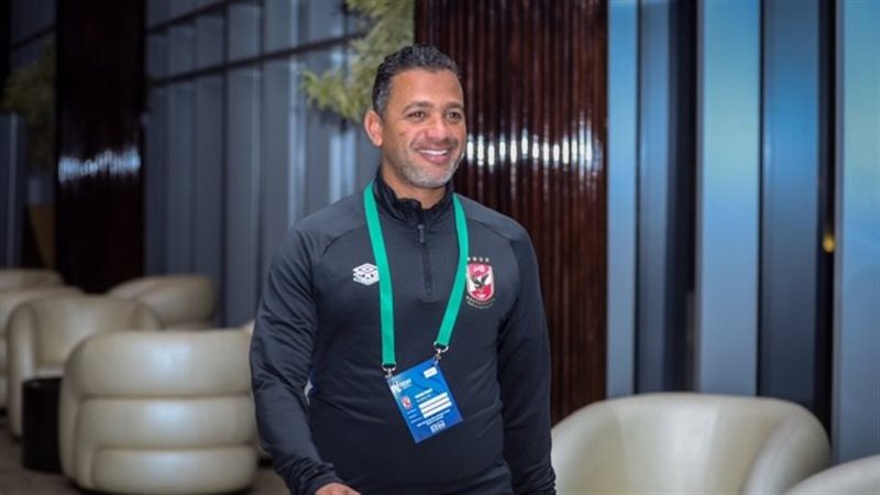 سامي قمصان