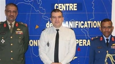 الإمارات تفعل اتفاقية الدفاع المشترك مع فرنسا لمواجهة الحوثيين