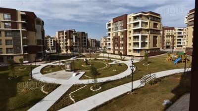 شوف شقتك قبل الحجز.. مواصفات ومساحات شقق الإسكان في الطرح الجديد| فيديو