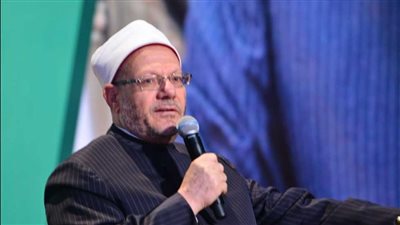 ما حكم الشرع في تلاعب التجار بالسلع واستغلال الأحوال الاقتصادية.. مفتي الجمهورية يجيب 