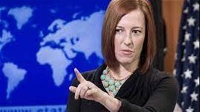 علاقة خاصة.. متحدثة البيت الأبيض تصف التعامل بين بايدن والصين