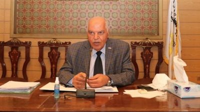 نقابة المعلمين: القبض على 3 أولياء أمور حاولوا التعدي على معلمة الدقهلية 