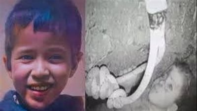 أحدهما في البئر والآخر يعذب.. أطفال الترند ريان المغربي وعمار السوري