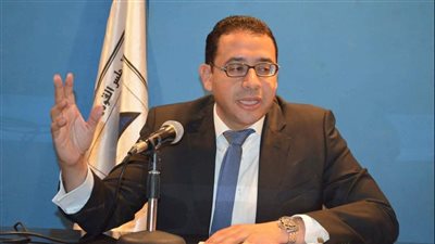 مقرر القومي للسكان سابقا: سجلنا ما يقرب من مليون نسمة زيادة جديدة في آخر 7 شهور