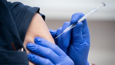 الصحة تكشف فوائد تلقي لقاح كورونا للحوامل والمرضعات