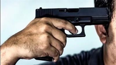 استدعاء أبناء سمسار أطلق على نفسه النار بالتجمع