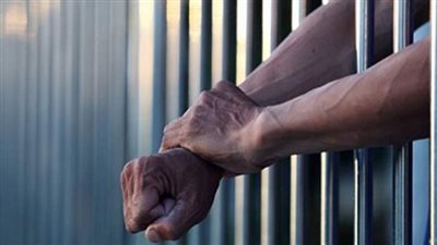 ضبط عاطل بحوزته كمية من مخدر الإستروكس في السلام