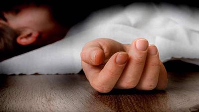 دماء في الحي الراقي.. هذا ما قالته التحريات وشهود العيان عن المذبحة الأسرية بالزمالك