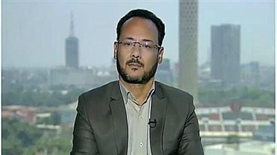 خبير: تثبيت الفيدرالي الأمريكى لسعر الفائدة وراء تحسن أداء البورصة نسبيا