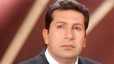 بعد كشف هدى السويدي لحالتها المؤلمة.. هاني رمزي يوجه رسالة لبطلة إعلان أهل مصر 