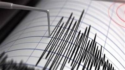 ثاني زلزال يضرب أفغانستان في أقل من شهر