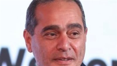 شركة هندية تتوسع في استثماراتها باستيراد الورق وكربونات الكالسيوم من مصر