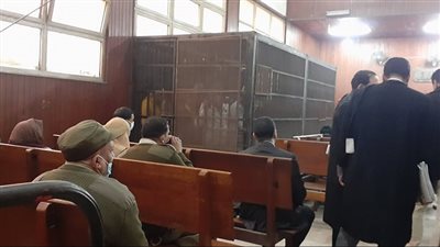 والد بسنت خالد 