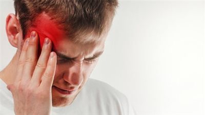 كيف يمكنك التخلص من الصداع النصفي ؟