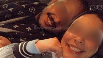 وفاة الناجية الوحيدة بحادث مذبحة الزمالك