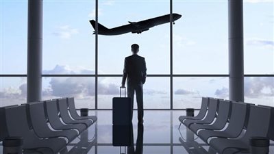 تعرف على الجهات المصرح لها بإلحاق العمالة المصرية للخارج 