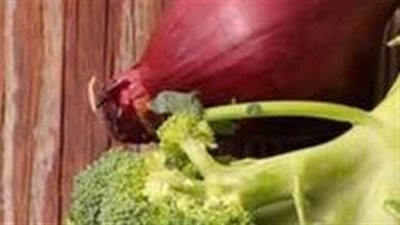 3 أطعمة تحارب السرطان وتعزز جهاز المناعة | فيديو 