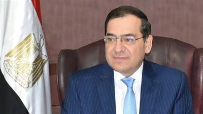 البترول: توفير ٢٣٤مليون إسطوانة بوتاجاز سنويا بعد التحول للغاز الطبيعي