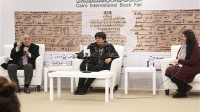 فردوس عبد الحميد تكشف سبب حبها للتمثيل|صور