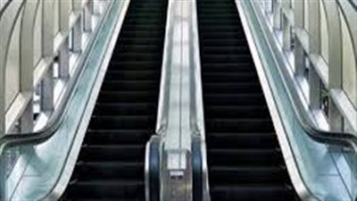 تعرف على تغطيات وثيقة التأمين لحوادث المصاعد والسلالم