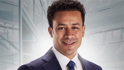 أحمد داود عن ردود الفعل على سوتس بالعربي: بالراحة شوية.. اتفرجوا بعدين احكموا