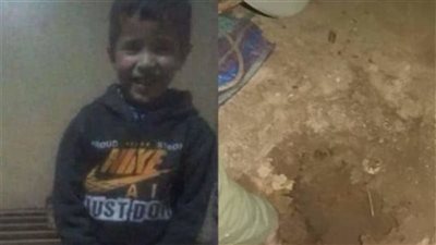 اللهم رده سالما.. بدء تركيب أنابيب معدنية للوصول إلى الطفل ريان| فيديو