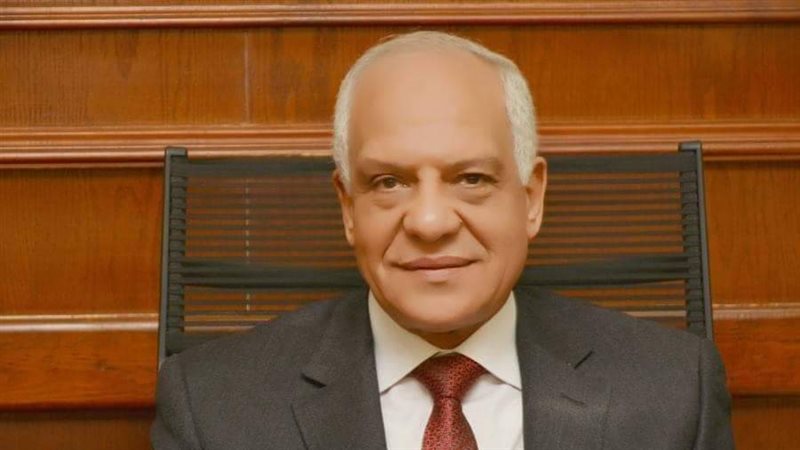 اللواء أحمد راشد
