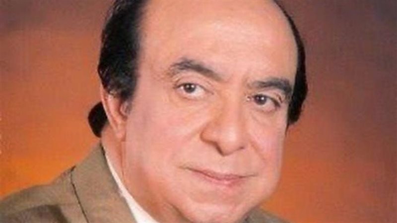 جلال الشرقاوي 