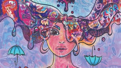 مهرجان الإسكندرية للفيلم القصير يكرم خالد حماد وفاطمة بن سعيدان