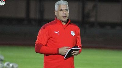 وائل جمعة: الفوز بأمم أفريقيا أفضل تتويج لمسيرة صلاح مع منتخب مصر