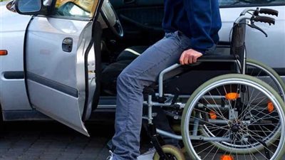 تعرف على أسعار سيارات المعاقين المعفاة من الجمارك