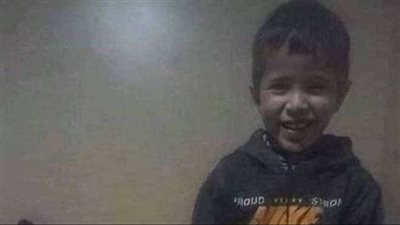 بعد العثور عليه..حشود تنتظر خروج الطفل المغربي ريان | بث مباشر