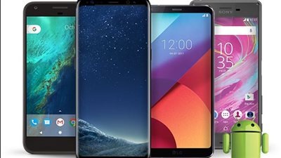 بالخطوات.. طريقة حل  مشكلة ظهور رسالة خطأ بتطبيق جوجل لهواتف أندرويد