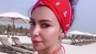 بعد مرور 48 ساعة على ضبطهم.. محاكمة المتهمين بسرقة مصوغات الفنانة ميريهان حسين.. ومحامي المتهمين: هطلعهم براءة 