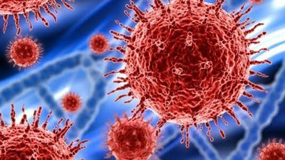 10 نصائح للحماية من السرطان 