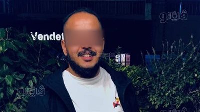 أستاذ طب نفسي: مرتكب واقعة مذبحة الزمالك لديه طاقة غضب وإحباط شديد