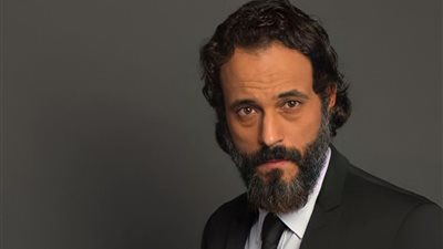رمضان بدون شابوه.. رسائل خاصة من جمهور يوسف الشريف بعد غيابه عن دراما رمضان