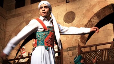 لماذا ترفض التيارات السلفية الطرق الصوفية؟ ‏