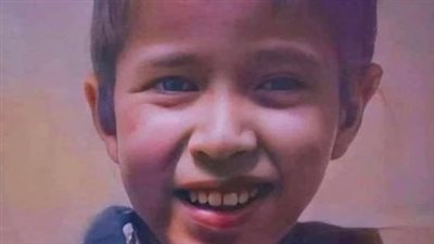 أحزنتنا جميعًا.. الوسط الفني ينعى الطفل ريان