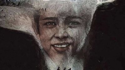 هاشتاج ريان يتصدر تويتر بعد وفاته.. ونشطاء: جاء ليذكرنا أننا أمة واحدة