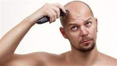  تفسير حلم حلق الرأس في المنام وعلاقته بالشفاء من الأمراض 
