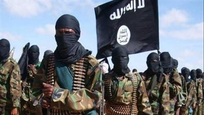 لماذا تنجح الولايات المتحدة في اصطياد رؤوس داعش؟ 